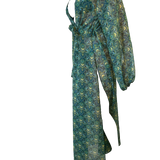 Kimono - India