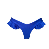 Brasiliana Volant - BLU OLTREMARE