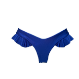 Brasiliana Volant - BLU OLTREMARE