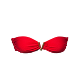 Fascia V - Rosso