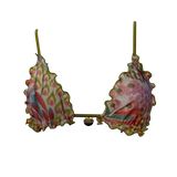 Triangolo Fru Fru - Paon