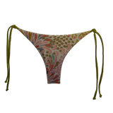 Brasiliana Laccetti - Paon