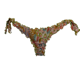 Brasiliana Fru Fru - Paon