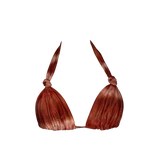 Triangolo Dalale - Kenya