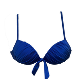 Super Push-Up  ''Ariel'' - Azul