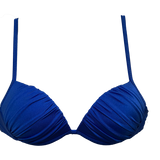 Super Push-Up  ''Ariel'' - Azul