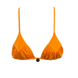 Triangolo Antea - Orange