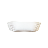 Fascia 3 In 1 - Bianco