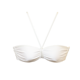 Fascia 3 In 1 - Bianco