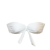 Fascia 3 In 1 - Bianco