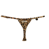 Microtanga Personalizzabile - MacuGlitter