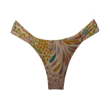 Brasiliana Alexia - Paon