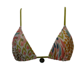 Triangolo Imbottito - Paon