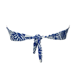 Fascia 3in1 - Cote d'Azur