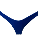 Brasileña ''UVE'' - Royals