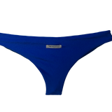 Brasileña ''UVE'' - Royals