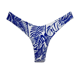 Brasiliana V - Cote d'Azul