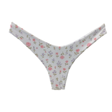 Brasiliana V - Blossom