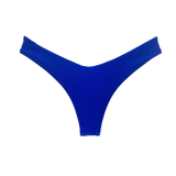 Brasileña ''UVE'' - Royals