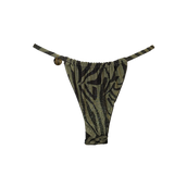 Brasiliana Alina - Cruise Zebrè