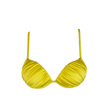 Super Push-Up Ariel- TIFFANY