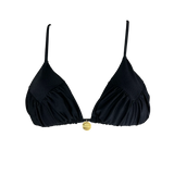 Triangolo Antea  - Black