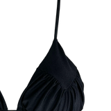 Triangolo Antea  - Black