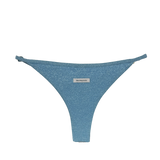 Brasiliana Alena - Glitter Celeste