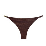 Brasiliana Alena - Glitter Choco