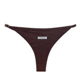 Brasiliana Alena - Glitter Choco