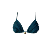 Triangolo Alessia - Lumière Petrolio