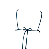 Triangolo Alessia - Lumière Petrolio