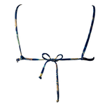 Triangolo Alessia - MacuNavy