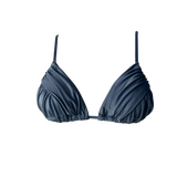 Triangolo Alessia - Carta Da Zucchero