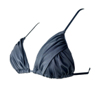 Triangolo Alessia - Carta Da Zucchero