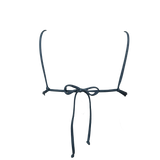 Triangolo Alessia - Carta Da Zucchero