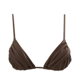 Triangolo Alessia - Tortora
