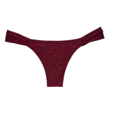 Brasiliana Alexia - Lumière Bordeaux