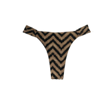 Brasiliana Alexia - Impérial