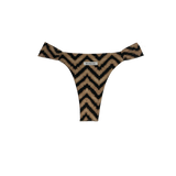 Brasiliana Alexia - Impérial