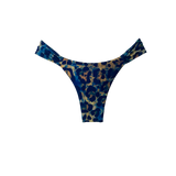 Brasiliana Alexia - MacuNavy