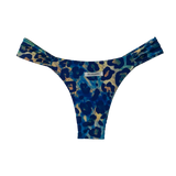 Brasiliana Alexia - MacuNavy