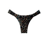 Brasiliana Alexia - MacuPetrolio