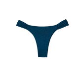 Brasiliana Alexia - Lumière Petrolio