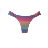 Brasiliana Alexia - Rainbow