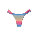 Brasiliana Alexia - Rainbow