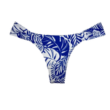 Brasiliana Alexia - Cote d'Azul