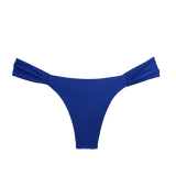 Brasiliana Alexia  Èponge - Navy