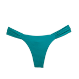 Brasiliana Alexia Èponge - Petrolium