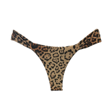 Brasiliana Alexia - LUX MACULA